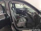  Volvo  XC 40 XC40 T5 Recharge Geartronic Inscription (PHEV) 192kW/261pk  5D/P Auto-7 #7