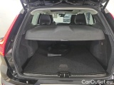  Volvo  XC 40 XC40 T5 Recharge Geartronic Inscription (PHEV) 192kW/261pk  5D/P Auto-7 #8