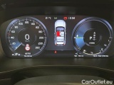  Volvo  XC 40 XC40 T5 Recharge Geartronic Inscription (PHEV) 192kW/261pk  5D/P Auto-7 #9