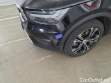  Volvo  XC 40 XC40 T5 Recharge Geartronic Inscription (PHEV) 192kW/261pk  5D/P Auto-7 #19