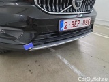  Volvo  XC 40 XC40 T5 Recharge Geartronic Inscription (PHEV) 192kW/261pk  5D/P Auto-7 #21