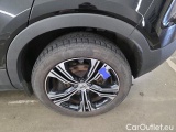  Volvo  XC 40 XC40 T5 Recharge Geartronic Inscription (PHEV) 192kW/261pk  5D/P Auto-7 #28