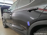  Volvo  XC 40 XC40 T5 Recharge Geartronic Inscription (PHEV) 192kW/261pk  5D/P Auto-7 #31