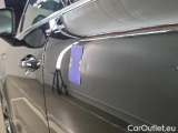  Volvo  XC 40 XC40 T5 Recharge Geartronic Inscription (PHEV) 192kW/261pk  5D/P Auto-7 #33