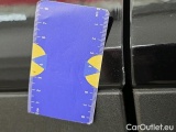  Volvo  XC 40 XC40 T5 Recharge Geartronic Inscription (PHEV) 192kW/261pk  5D/P Auto-7 #36