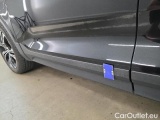  Volvo  XC 40 XC40 T5 Recharge Geartronic Inscription (PHEV) 192kW/261pk  5D/P Auto-7 #39