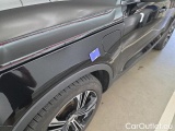  Volvo  XC 40 XC40 T5 Recharge Geartronic Inscription (PHEV) 192kW/261pk  5D/P Auto-7 #43