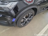  Volvo  XC 40 XC40 T5 Recharge Geartronic Inscription (PHEV) 192kW/261pk  5D/P Auto-7 #45