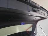  Volvo  XC 40 XC40 T5 Recharge Geartronic Inscription (PHEV) 192kW/261pk  5D/P Auto-7 #48