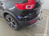  Volvo  XC 40 XC40 T5 Recharge Geartronic Inscription (PHEV) 192kW/261pk  5D/P Auto-7 #55