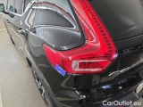  Volvo  XC 40 XC40 T5 Recharge Geartronic Inscription (PHEV) 192kW/261pk  5D/P Auto-7 #60