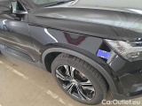  Volvo  XC 40 XC40 T5 Recharge Geartronic Inscription (PHEV) 192kW/261pk  5D/P Auto-7 #65