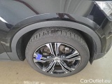  Volvo  XC 40 XC40 T5 Recharge Geartronic Inscription (PHEV) 192kW/261pk  5D/P Auto-7 #67
