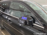  Volvo  XC 40 XC40 T5 Recharge Geartronic Inscription (PHEV) 192kW/261pk  5D/P Auto-7 #72