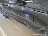  Volvo  XC 40 XC40 T5 Recharge Geartronic Inscription (PHEV) 192kW/261pk  5D/P Auto-7 #73