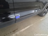  Volvo  XC 40 XC40 T5 Recharge Geartronic Inscription (PHEV) 192kW/261pk  5D/P Auto-7 #77