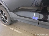  Volvo  XC 40 XC40 T5 Recharge Geartronic Inscription (PHEV) 192kW/261pk  5D/P Auto-7 #79