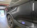  Volvo  XC 40 XC40 T5 Recharge Geartronic Inscription (PHEV) 192kW/261pk  5D/P Auto-7 #84