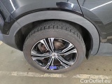  Volvo  XC 40 XC40 T5 Recharge Geartronic Inscription (PHEV) 192kW/261pk  5D/P Auto-7 #89