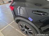  Volvo  XC 40 XC40 T5 Recharge Geartronic Inscription (PHEV) 192kW/261pk  5D/P Auto-7 #95