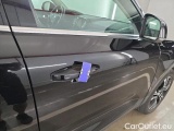  Volvo  XC 40 XC40 T5 Recharge Geartronic Inscription (PHEV) 192kW/261pk  5D/P Auto-7 #96