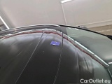  Volvo  XC 40 XC40 T5 Recharge Geartronic Inscription (PHEV) 192kW/261pk  5D/P Auto-7 #102