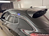  Opel  Corsa  1.2 Turbo S/S Auto GS Line 96kW/131pk  5D/P Auto-8 #20