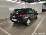  Seat  Leon  1.0 eTSI 110 Move! DSG (Mild Hybrid) 81kW/110pk  5D/P Auto-7 #4