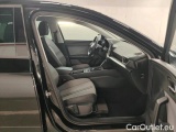  Seat  Leon  1.0 eTSI 110 Move! DSG (Mild Hybrid) 81kW/110pk  5D/P Auto-7 #7