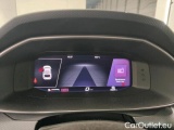  Seat  Leon  1.0 eTSI 110 Move! DSG (Mild Hybrid) 81kW/110pk  5D/P Auto-7 #9