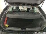  Seat  Leon  1.0 eTSI 110 Move! DSG (Mild Hybrid) 81kW/110pk  5D/P Auto-7 #8