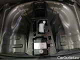  Seat  Leon  1.0 eTSI 110 Move! DSG (Mild Hybrid) 81kW/110pk  5D/P Auto-7 #10