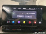  Seat  Leon  1.0 eTSI 110 Move! DSG (Mild Hybrid) 81kW/110pk  5D/P Auto-7 #13