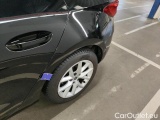  Seat  Leon  1.0 eTSI 110 Move! DSG (Mild Hybrid) 81kW/110pk  5D/P Auto-7 #35