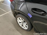  Seat  Leon  1.0 eTSI 110 Move! DSG (Mild Hybrid) 81kW/110pk  5D/P Auto-7 #54