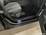  Seat  Leon  1.0 eTSI 110 Move! DSG (Mild Hybrid) 81kW/110pk  5D/P Auto-7 #56