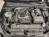  Seat  Leon  1.0 eTSI 110 Move! DSG (Mild Hybrid) 81kW/110pk  5D/P Auto-7 #60