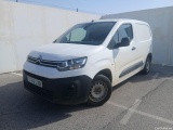 Berlingo