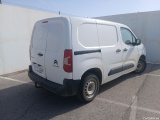 Berlingo