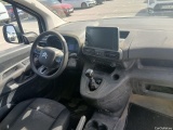 Berlingo