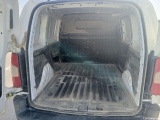  Citroen  Berlingo CITROEN  / 2018 / 3P / furgón derivado de turismo Talla M BlueHDi 100 CONTROL (AC2) #8