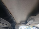  Citroen  Berlingo CITROEN  / 2018 / 3P / furgón derivado de turismo Talla M BlueHDi 100 CONTROL (AC2) #10