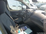  Ford  Transit Connect FORD /2013/4P/furgón Van 1.5 TDCi 74kW Trend 200 L1 #6