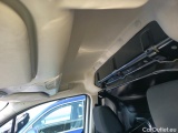  Ford  Transit Connect FORD /2013/4P/furgón Van 1.5 TDCi 74kW Trend 200 L1 #12