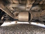  Ford  Transit Connect FORD /2013/4P/furgón Van 1.5 TDCi 74kW Trend 200 L1 #11