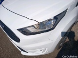  Ford  Transit Connect FORD /2013/4P/furgón Van 1.5 TDCi 74kW Trend 200 L1 #15