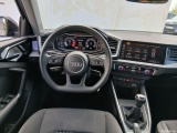 A1 Sportback