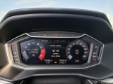 A1 Sportback