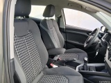  Audi  A1 Sportback AUDI A1 / 2018 / 5P / berlina con portón Sportback Adrenalin 30 TFSI 81kW (110CV)(SP) #6