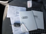 A1 Sportback